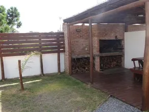 Koe Porá - Image 2
