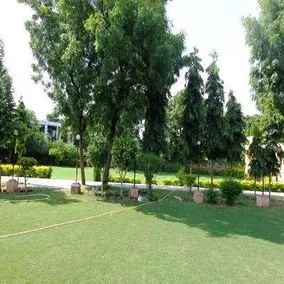Nikunj River Resort - Image 5