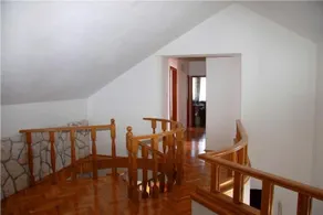 Holiday home Ivana Splitska - Image 3