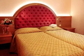 Hotel Residence Villa Beatrice - Image 4