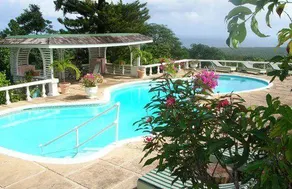 High Hope Estate - Image 2