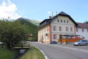 Landgasthof Altenbergerhof - Image 5