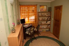Tehumardi Camping - Image 4