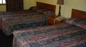 Hollywood Motel - Image 2