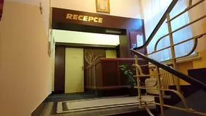Hotel Šrejber - Image 3