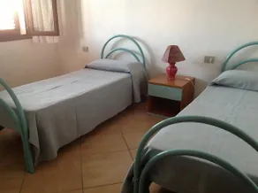 Appartamenti Danimare - Image 4