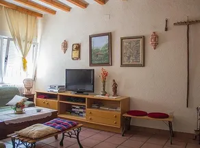 Casa Lentini Y Carlentini - Image 4