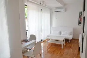 Villa Katerina - Image 4