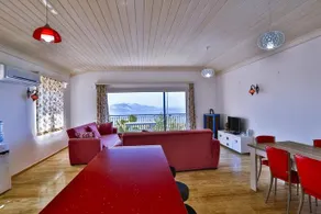 Villa Mina - Image 4