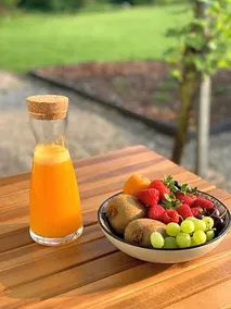 B&B Gusto - Image 2