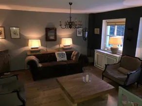 Haus Dupont - Image 2