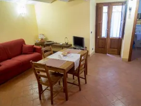Casa Vacanze Massa Lubrense - Image 5