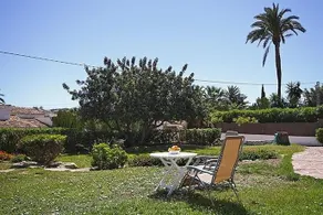CASA SISI - Image 5