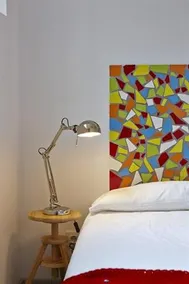 Pil Pil Hostel - Image 3