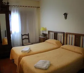 Mas L'era - Image 3
