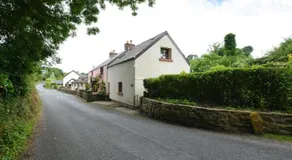 Stable Cottage - Image 4