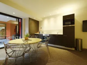 The One Apartments - Image 3
