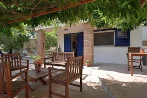 Villa Caterina - Image 4
