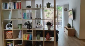 Ferienwohnung Schwartz - Image 2