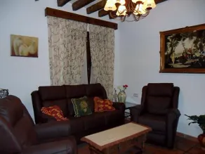 CASA RURAL SANTA RITA - Image 2