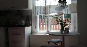 Oakcorner Place Apartment - Image 4
