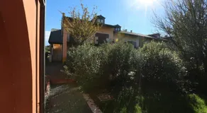 Villaggio Albergo Experia - Image 2