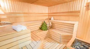Residenz Bleichröder 31 - hochwertig und stilvoll ausgestattet mit Balkon - Image 4