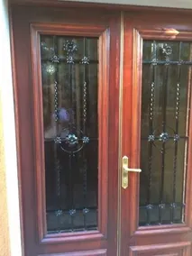 Casa del Cucciolo - Image 2