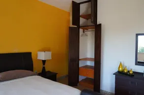 Exedra Jardin Boutique - Image 4