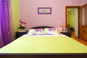 Apartment Gorana - Image 2