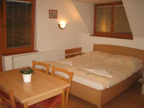 Penzion Astra - Image 4