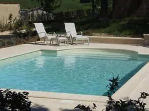 Hôtel Restaurant La Bastide - Image 3