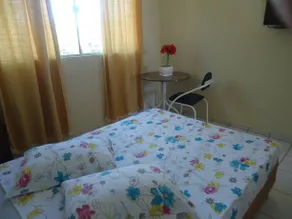 Pousada Gibeá - Image 4
