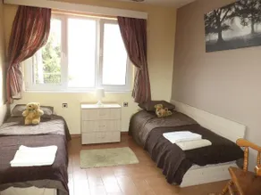Elbarr Guest House - Image 4