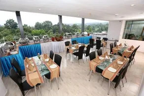 Pearl Royal International - Image 5