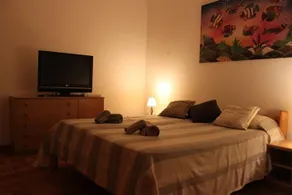 B&B Alghero Mare Chiaro - Image 4