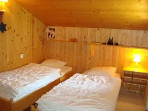 Chalet Fresch - Image 5