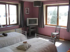 Gite La Mention Franche - Image 3