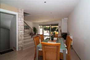 Holiday Home St. Ivan - Image 3