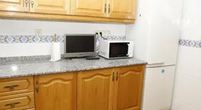 Apartamento Teatro Principal - Image 4