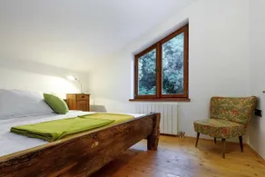 Holiday House Mirabilis - Image 2