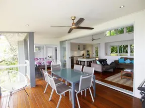 Sandbar - Image 4