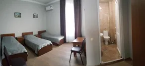 Kobuleti Sweet House - Image 5