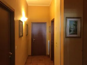 Villa L'Anfora - Image 2