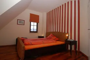 Hafenhaus Gager - Image 5