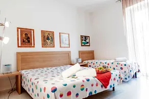 Casa Barone - Image 4