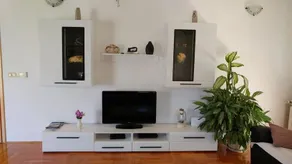 Apartment Adriana - Image 3