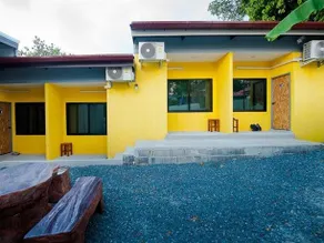 Anchan Hostel - Image 1