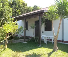 Tenuta San Silvio - Image 2