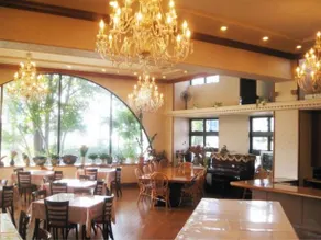 Hotel Olympia Nagano - Image 5